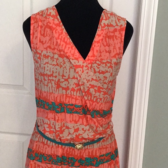 NWOT Anne Klein Dress - Picture 2 of 7